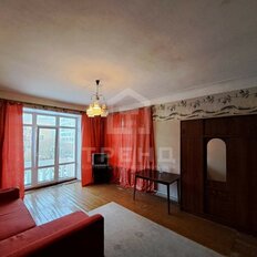 Квартира 62,5 м², 2-комнатная - изображение 1