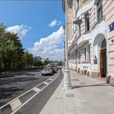 168 м², готовый бизнес - изображение 3