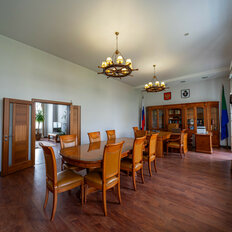 Квартира 99,5 м², 2-комнатная - изображение 1