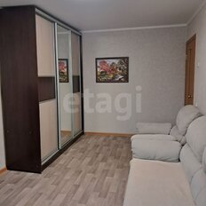Квартира 44,3 м², 2-комнатная - изображение 2