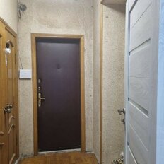 Квартира 32 м², 1-комнатная - изображение 1