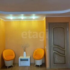 Квартира 65 м², 2-комнатная - изображение 4
