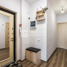 Квартира 64,8 м², 2-комнатная - изображение 5