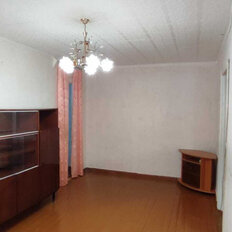 Квартира 42 м², 2-комнатная - изображение 3