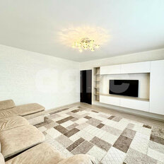 Квартира 74 м², 3-комнатная - изображение 5