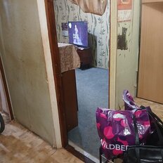 Квартира 45,2 м², 3-комнатная - изображение 3