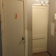 Квартира 43,5 м², 2-комнатная - изображение 5