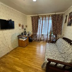 Квартира 43,1 м², 2-комнатная - изображение 4