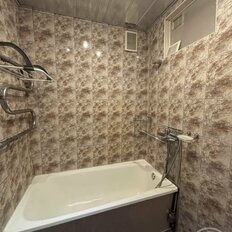 Квартира 44,9 м², 1-комнатная - изображение 5