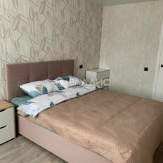Квартира 44,8 м², 2-комнатная - изображение 3