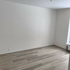 Квартира 32 м², 1-комнатная - изображение 5