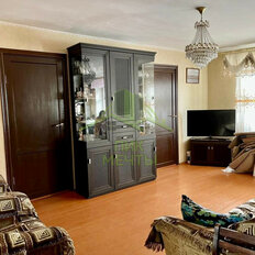 Квартира 64 м², 4-комнатная - изображение 2