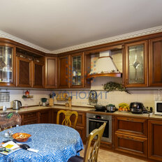 Квартира 80 м², 2-комнатная - изображение 2