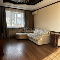 Квартира 48,5 м², 1-комнатная - изображение 4