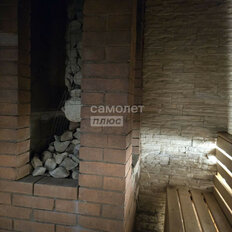 134,7 м², готовый бизнес - изображение 3