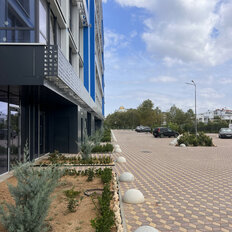 Квартира 44,5 м², 1-комнатная - изображение 4