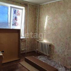 Квартира 69 м², 3-комнатная - изображение 2