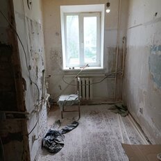 Квартира 41,1 м², 2-комнатная - изображение 5