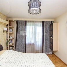 Квартира 74,9 м², 3-комнатная - изображение 2