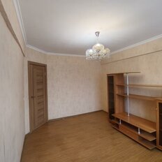 Квартира 58,3 м², 3-комнатная - изображение 2