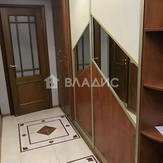 Квартира 74 м², 3-комнатная - изображение 4