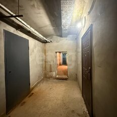 16,9 м², производственное помещение - изображение 2