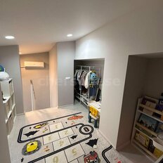 Квартира 45 м², 1-комнатная - изображение 1