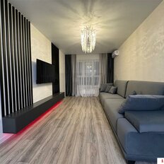Квартира 91 м², 3-комнатная - изображение 5
