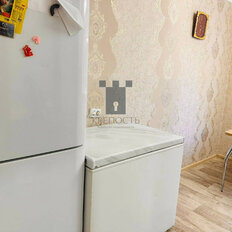 Квартира 41 м², 2-комнатная - изображение 4