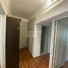 Квартира 70 м², 2-комнатная - изображение 5