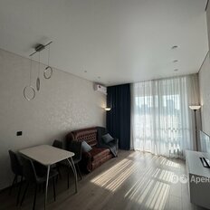 Квартира 51 м², 2-комнатная - изображение 4