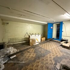 74,8 м², помещение свободного назначения - изображение 5