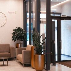 Квартира 100 м², 3-комнатная - изображение 3