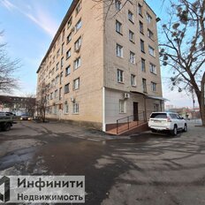 16,1 м², комната - изображение 5