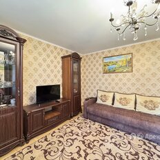 Квартира 55 м², 2-комнатная - изображение 5