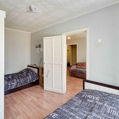 Квартира 55 м², 3-комнатная - изображение 5