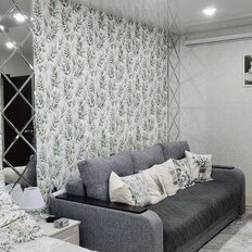 Квартира 53 м², 2-комнатная - изображение 1