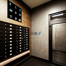 Квартира 22 м², 1-комнатная - изображение 2