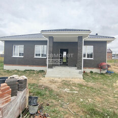 дом + 8 соток, участок - изображение 2