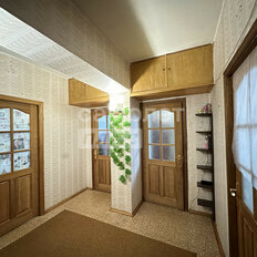 Квартира 100,7 м², 4-комнатная - изображение 1