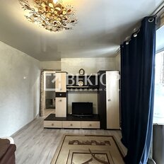 Квартира 44 м², 2-комнатная - изображение 1