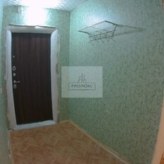 Квартира 68,9 м², 1-комнатная - изображение 5