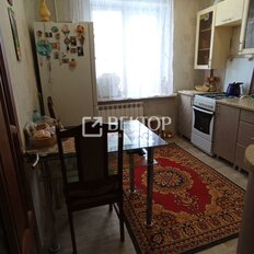 Квартира 51,5 м², 2-комнатная - изображение 2