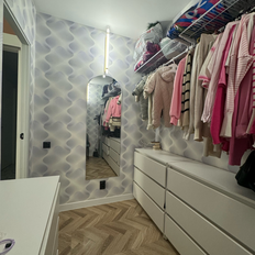 Квартира 72 м², 3-комнатная - изображение 2