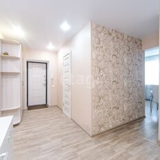 Квартира 58,8 м², 2-комнатная - изображение 5