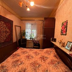 Квартира 60,2 м², 3-комнатная - изображение 5