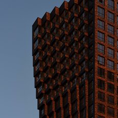 Квартира 47,8 м², 1-комнатная - изображение 5