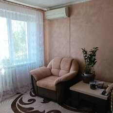 Квартира 63 м², 4-комнатная - изображение 5