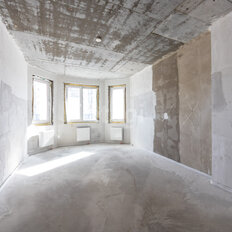 Квартира 47,3 м², 1-комнатная - изображение 3