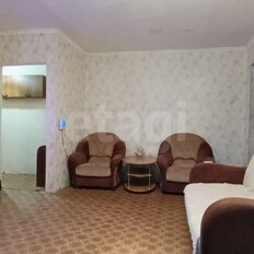 Квартира 44,1 м², 2-комнатная - изображение 1